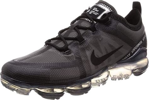 Nike Vapormax Herren, Nike Herrenschuhe 